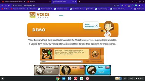 kidaroo voice|kidaroo voice online.